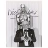 Image 1 : Billy Wilder