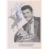 Image 1 : Guy Williams