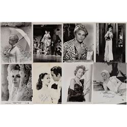 Actresses