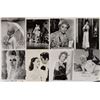 Image 1 : Actresses