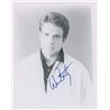 Image 1 : Warren Beatty