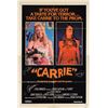 Image 1 : Carrie