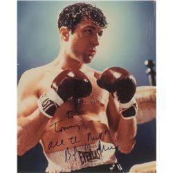 Robert DeNiro