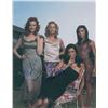 Image 1 : Desperate Housewives