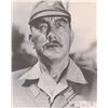 Image 2 : Sessue Hayakawa