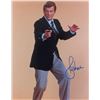Image 1 : James Bond: Roger Moore