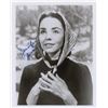 Image 1 : Jennifer Jones