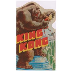 King Kong