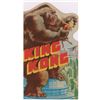Image 1 : King Kong