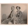 Image 1 : Elsa Lanchester