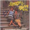 Image 1 : Laverne and Shirley