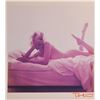 Image 1 : Marilyn Monroe: Bert Stern