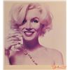 Image 1 : Marilyn Monroe: Bert Stern