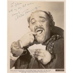 Akim Tamiroff