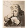 Image 1 : Akim Tamiroff
