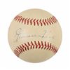 Image 1 : Jimmie Foxx