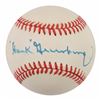 Image 1 : Hank Greenberg