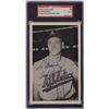 Image 1 : Roger Maris