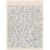 Image 2 : Wernher von Braun 1958 Autograph Letter Signed