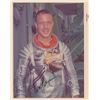 Image 2 : Scott Carpenter 1962 Signed Letter and Photograph