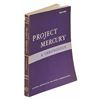 Image 1 : Project Mercury Group of (6) Books