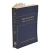 Image 3 : Project Mercury Group of (6) Books
