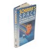 Image 5 : Project Mercury Group of (6) Books