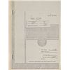 Image 7 : Project Mercury Group of (6) Books