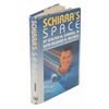 Image 9 : Project Mercury Group of (6) Books