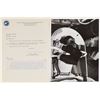 Image 1 : Project Mercury Collection