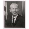 Image 3 : Buzz Aldrin 1964 Handwritten Letter and Signed Photograph