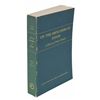 Image 1 : Project Gemini: Chronology and On the Shoulders of Titans Pair of Books