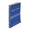 Image 2 : Project Gemini: Chronology and On the Shoulders of Titans Pair of Books