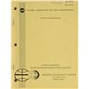 Image 1 : Apollo 10 Mission Report