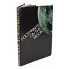 Image 2 : Apollo 11 Crew-Signed 'Footprints on the Moon' Book