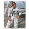 Image 3 : Apollo 12 Crew Set of (3) Signed Photographs