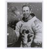 Image 1 : James Lovell Signed Photograph