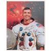Image 1 : Fred Haise Signed Photograph
