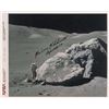 Image 1 : Harrison Schmitt Signed Photograph