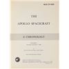 Image 8 : The Apollo Spacecraft: A Chronology Four-Volume Set