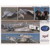 Image 1 : SpaceShipOne Collection