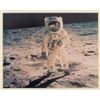 Image 2 : Apollo 11 Set of (3) Original Vintage NASA Photographs