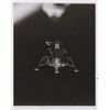Image 4 : Apollo 11 Set of (4) Original Vintage NASA Photographs