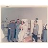 Image 5 : Apollo 11 Set of (6) Original Vintage NASA Training Photographs