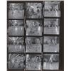 Image 2 : Apollo 12 Set of (4) Original Vintage NASA Contact Sheets
