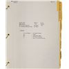 Image 4 : Dave Scott's Apollo 15 Lunar Orbit-Flown CSM Systems Data Book