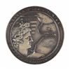 Image 1 : Apollo 17 Flown Robbins Medal
