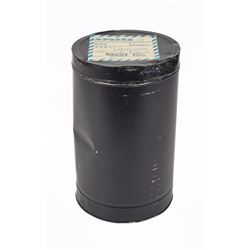 Apollo 17 Roll of SIMBAY Film