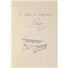 Image 4 : Gene Cernan's Collection of (7) Signed Books