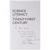 Image 4 : Gene Cernan's Collection of (5) Signed Books